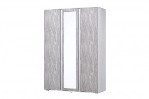 Шкаф распашной Бетти в Пыть-Яхе - pyt-yah.mebel-tymen.ru | фото