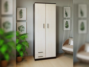 Шкаф распашной ПШ-3.9  Росток-Мебель в Пыть-Яхе - pyt-yah.mebel-tymen.ru | фото