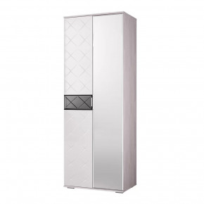 Шкаф распашной ШК-27 Кимберли в Пыть-Яхе - pyt-yah.mebel-tymen.ru | фото