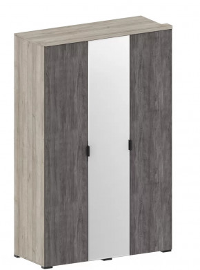 Шкаф Шаде ШК-2901 в Пыть-Яхе - pyt-yah.mebel-tymen.ru | фото