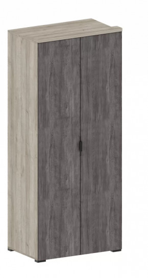 Шкаф Шаде ШК-2902 в Пыть-Яхе - pyt-yah.mebel-tymen.ru | фото