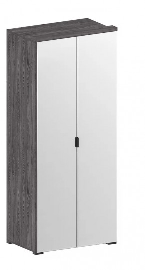 Шкаф Шаде ШК-2904 в Пыть-Яхе - pyt-yah.mebel-tymen.ru | фото