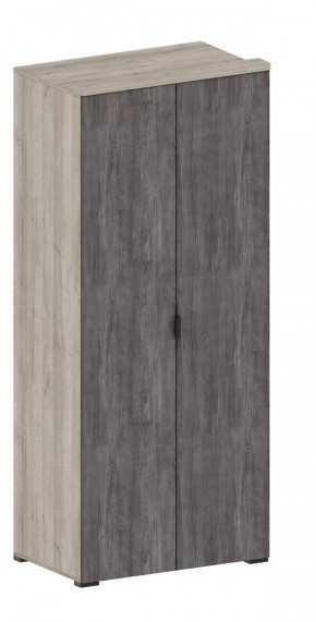 Шкаф Шаде ШК-2908 в Пыть-Яхе - pyt-yah.mebel-tymen.ru | фото