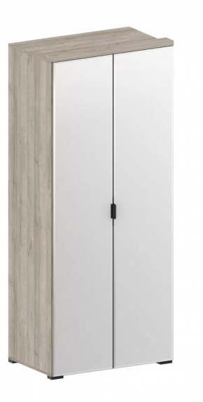 Шкаф Шаде ШК-2909 в Пыть-Яхе - pyt-yah.mebel-tymen.ru | фото