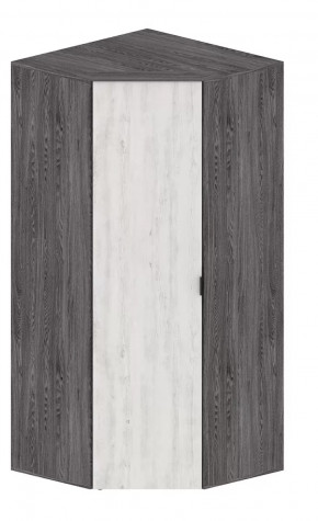 Шкаф Шаде ШК-2910 в Пыть-Яхе - pyt-yah.mebel-tymen.ru | фото