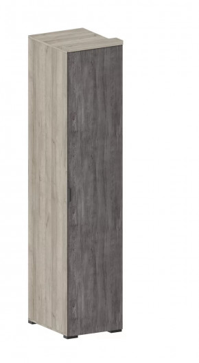 Шкаф Шаде ШК-2911 в Пыть-Яхе - pyt-yah.mebel-tymen.ru | фото