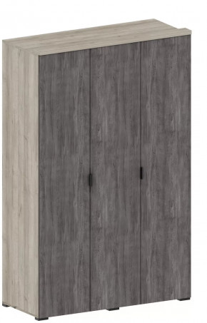 Шкаф Шаде ШК-2917 в Пыть-Яхе - pyt-yah.mebel-tymen.ru | фото