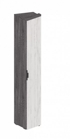 Шкаф Шаде ШК-2931 в Пыть-Яхе - pyt-yah.mebel-tymen.ru | фото