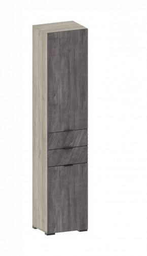 Шкаф Шаде ШК-3415 в Пыть-Яхе - pyt-yah.mebel-tymen.ru | фото