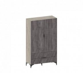 Шкаф Шаде ШК-3424 в Пыть-Яхе - pyt-yah.mebel-tymen.ru | фото