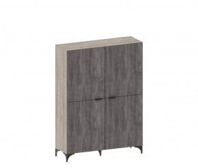 Шкаф Шаде ШК-3425 в Пыть-Яхе - pyt-yah.mebel-tymen.ru | фото