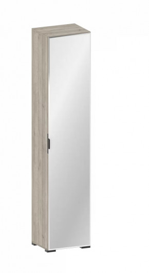 Шкаф Шаде ШК-3429 в Пыть-Яхе - pyt-yah.mebel-tymen.ru | фото