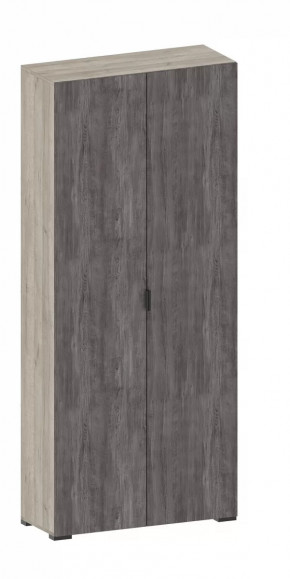 Шкаф Шаде ШК-3432 в Пыть-Яхе - pyt-yah.mebel-tymen.ru | фото