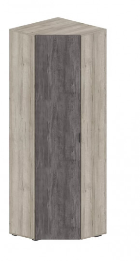 Шкаф Шаде ШК-3433 в Пыть-Яхе - pyt-yah.mebel-tymen.ru | фото