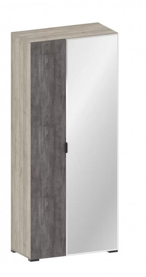 Шкаф Шаде ШК-3438 в Пыть-Яхе - pyt-yah.mebel-tymen.ru | фото