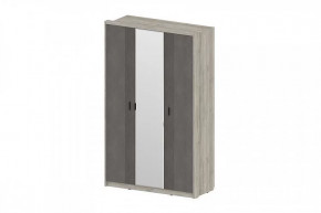 Шкаф Шер ШК-2303 в Пыть-Яхе - pyt-yah.mebel-tymen.ru | фото