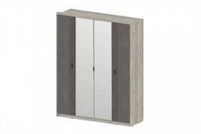 Шкаф Шер ШК-2307 в Пыть-Яхе - pyt-yah.mebel-tymen.ru | фото