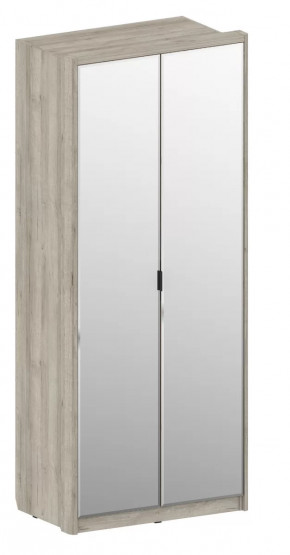 Шкаф Шер ШК-2318 в Пыть-Яхе - pyt-yah.mebel-tymen.ru | фото