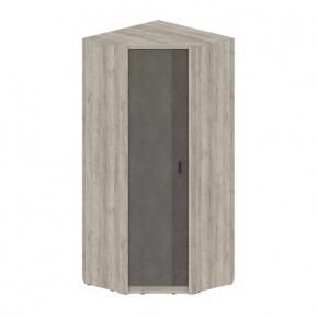 Шкаф Шер ШК-2321 в Пыть-Яхе - pyt-yah.mebel-tymen.ru | фото