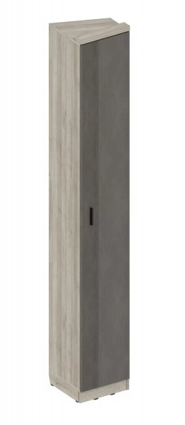 Шкаф Шер ШК-2322 в Пыть-Яхе - pyt-yah.mebel-tymen.ru | фото