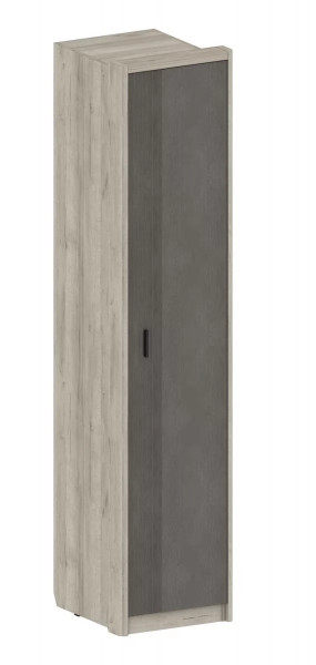 Шкаф Шер ШК-2325 в Пыть-Яхе - pyt-yah.mebel-tymen.ru | фото