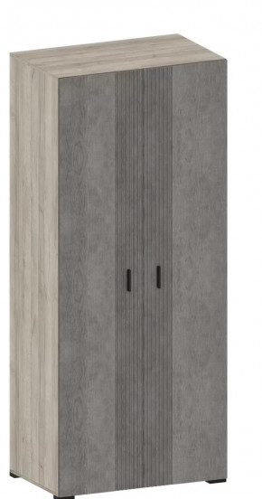 Шкаф Шер ШК-3302 в Пыть-Яхе - pyt-yah.mebel-tymen.ru | фото