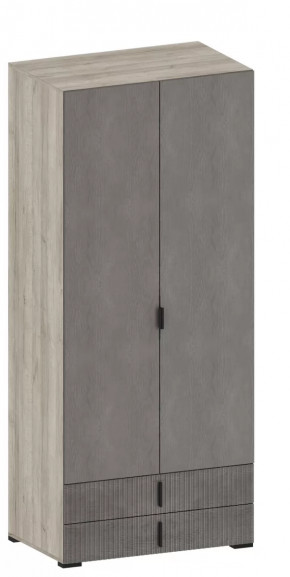 Шкаф Шер ШК-3305 в Пыть-Яхе - pyt-yah.mebel-tymen.ru | фото