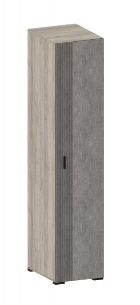 Шкаф Шер ШК-3311 в Пыть-Яхе - pyt-yah.mebel-tymen.ru | фото