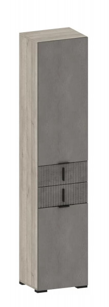 Шкаф Шер ШК-3315 в Пыть-Яхе - pyt-yah.mebel-tymen.ru | фото