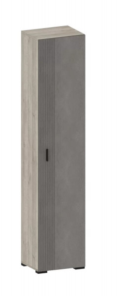 Шкаф Шер ШК-3316 в Пыть-Яхе - pyt-yah.mebel-tymen.ru | фото