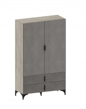 Шкаф Шер ШК-3324 в Пыть-Яхе - pyt-yah.mebel-tymen.ru | фото