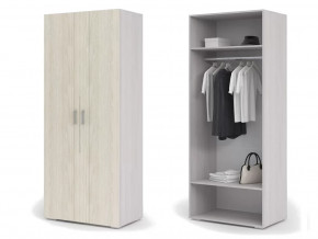 Шкаф ШК-01 Амелия в Пыть-Яхе - pyt-yah.mebel-tymen.ru | фото