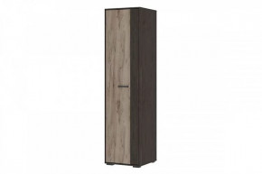 Шкаф ШК 01 Эдинбург в Пыть-Яхе - pyt-yah.mebel-tymen.ru | фото