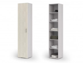 Шкаф ШК-02 Амелия в Пыть-Яхе - pyt-yah.mebel-tymen.ru | фото