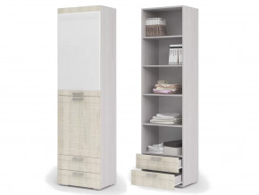 Шкаф ШК-03 Амелия в Пыть-Яхе - pyt-yah.mebel-tymen.ru | фото