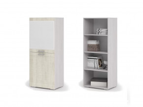 Шкаф ШК-04 Амелия в Пыть-Яхе - pyt-yah.mebel-tymen.ru | фото