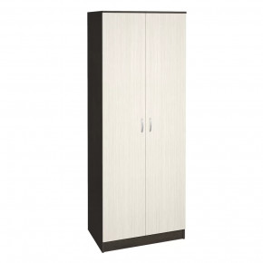 Шкаф ШК-2 Ронда в Пыть-Яхе - pyt-yah.mebel-tymen.ru | фото