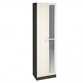 Шкаф ШК-2 Вега в Пыть-Яхе - pyt-yah.mebel-tymen.ru | фото