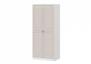 Шкаф ШК-2 Венеция в Пыть-Яхе - pyt-yah.mebel-tymen.ru | фото