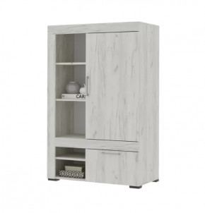 Шкаф ШК 3 Гранд в Пыть-Яхе - pyt-yah.mebel-tymen.ru | фото