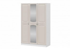 Шкаф ШК-3 Венеция в Пыть-Яхе - pyt-yah.mebel-tymen.ru | фото