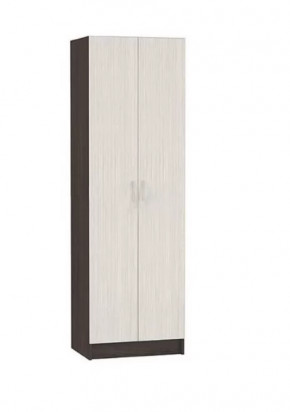 Шкаф ШК 302 Макарена в Пыть-Яхе - pyt-yah.mebel-tymen.ru | фото