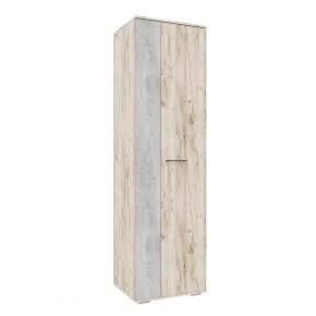 Шкаф ШК-600 Бостон в Пыть-Яхе - pyt-yah.mebel-tymen.ru | фото