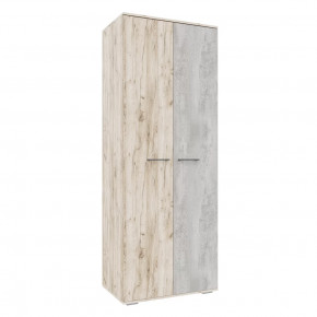 Шкаф ШК-800 Бостон в Пыть-Яхе - pyt-yah.mebel-tymen.ru | фото