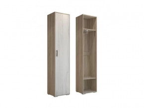 Шкаф Смарт Кантри-Прованс в Пыть-Яхе - pyt-yah.mebel-tymen.ru | фото