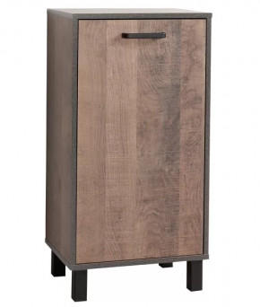 Шкаф Стронг 13.208 в Пыть-Яхе - pyt-yah.mebel-tymen.ru | фото