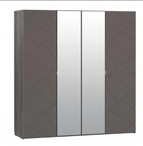 Шкаф Саммит НМ 011.45 в Пыть-Яхе - pyt-yah.mebel-tymen.ru | фото