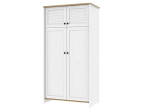 Шкаф Тифани СТЛ.305.15 в Пыть-Яхе - pyt-yah.mebel-tymen.ru | фото