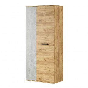 Шкаф Трамп ШК-34 в Пыть-Яхе - pyt-yah.mebel-tymen.ru | фото