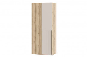 Шкаф угловой 200.06 Арден в Пыть-Яхе - pyt-yah.mebel-tymen.ru | фото